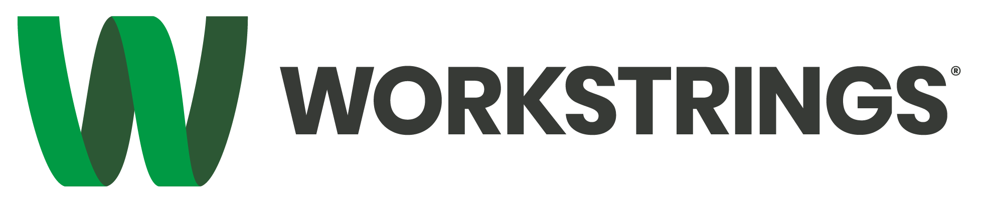 Workstrings International Logo